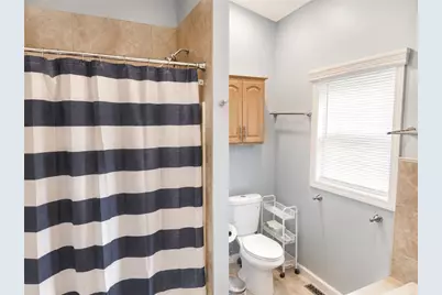 23 Cook Street, Coventry, RI 02816 - Photo 20