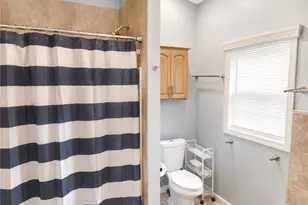 23 Cook St, Coventry, RI 02816 - Photo 20