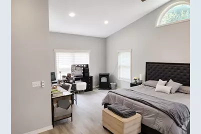23 Cook Street, Coventry, RI 02816 - Photo 16