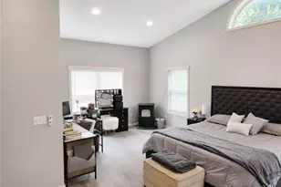 23 Cook St, Coventry, RI 02816 - Photo 16