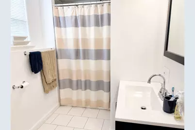 23 Cook Street, Coventry, RI 02816 - Photo 28
