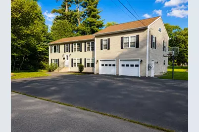 23 Cook Street, Coventry, RI 02816 - Photo 38