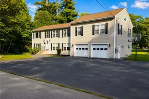 23 Cook St, Coventry, RI 02816 - Photo 38