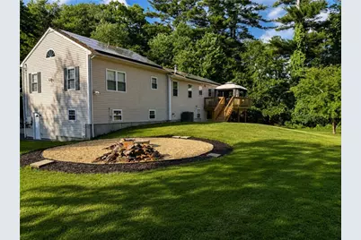 23 Cook Street, Coventry, RI 02816 - Photo 36