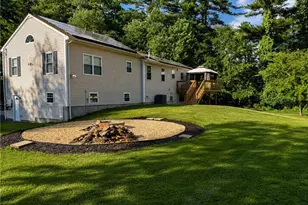 23 Cook St, Coventry, RI 02816 - Photo 36