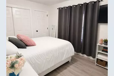23 Cook Street, Coventry, RI 02816 - Photo 24