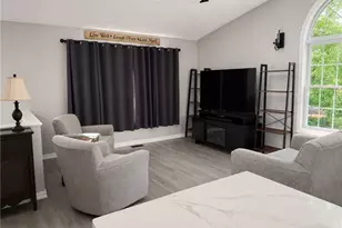 23 Cook St, Coventry, RI 02816 - Photo 8