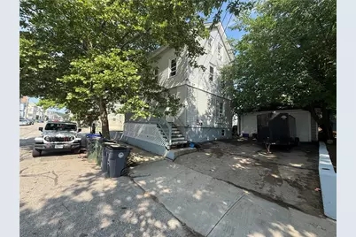 45 Heath Street, Providence, RI 02908 - Photo 2