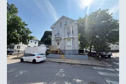45 Heath Street, Providence, RI 02908 - Photo 1
