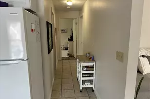 28 Bridge St, West Warwick, RI 02893 - Photo 24