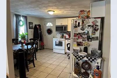 28 Bridge Street, West Warwick, RI 02893 - Photo 8