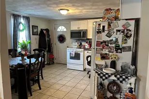 28 Bridge St, West Warwick, RI 02893 - Photo 8