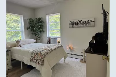 28 Bridge Street, West Warwick, RI 02893 - Photo 26