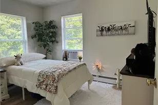 28 Bridge St, West Warwick, RI 02893 - Photo 26