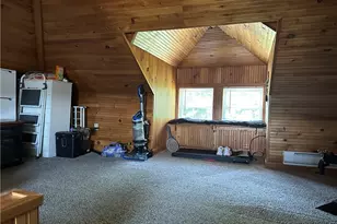28 Bridge St, West Warwick, RI 02893 - Photo 28