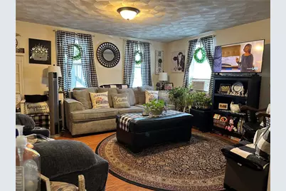 28 Bridge Street, West Warwick, RI 02893 - Photo 6