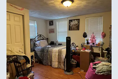 28 Bridge Street, West Warwick, RI 02893 - Photo 10