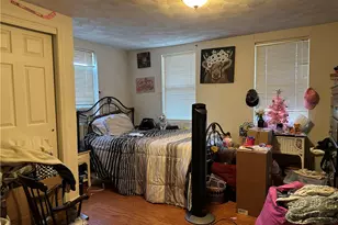 28 Bridge St, West Warwick, RI 02893 - Photo 10