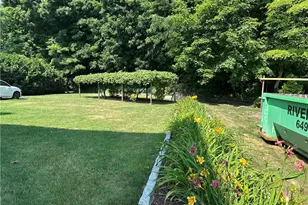 28 Bridge St, West Warwick, RI 02893 - Photo 38