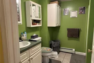 28 Bridge St, West Warwick, RI 02893 - Photo 16