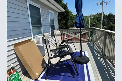 28 Bridge Street, West Warwick, RI 02893 - Photo 20
