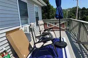 28 Bridge St, West Warwick, RI 02893 - Photo 20