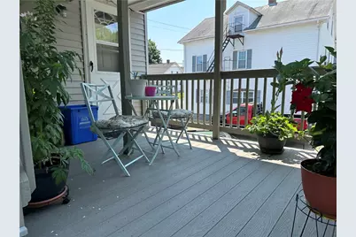 28 Bridge Street, West Warwick, RI 02893 - Photo 18