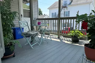 28 Bridge St, West Warwick, RI 02893 - Photo 18