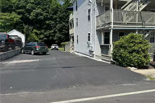 28 Bridge St, West Warwick, RI 02893 - Photo 4