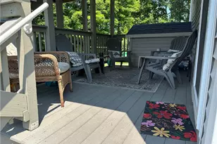 28 Bridge St, West Warwick, RI 02893 - Photo 12
