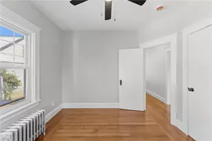 113 Warwick Rd, Pawtucket, RI 02861 - Photo 18