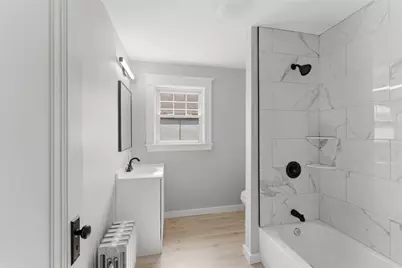 113 Warwick Road, Pawtucket, RI 02861 - Photo 12