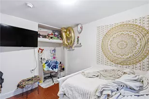 204 Ward St, Woonsocket, RI 02895 - Photo 14