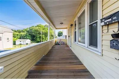204 Ward Street, Woonsocket, RI 02895 - Photo 6