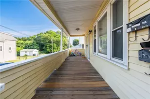 204 Ward St, Woonsocket, RI 02895 - Photo 6