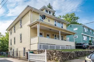 204 Ward St, Woonsocket, RI 02895 - Photo 4
