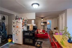 204 Ward St, Woonsocket, RI 02895 - Photo 30