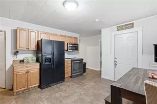 204 Ward St, Woonsocket, RI 02895 - Photo 20