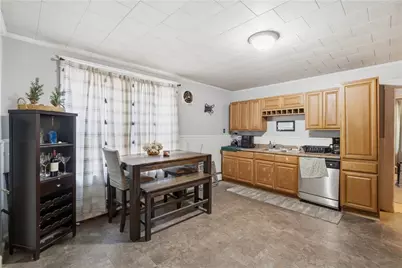 204 Ward Street, Woonsocket, RI 02895 - Photo 20