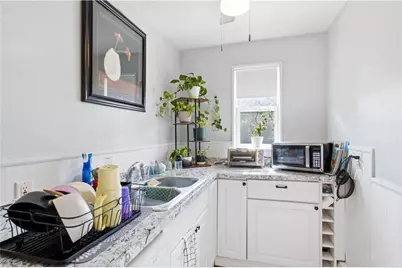 204 Ward Street, Woonsocket, RI 02895 - Photo 10