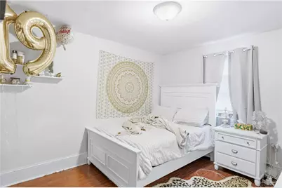 204 Ward Street, Woonsocket, RI 02895 - Photo 12
