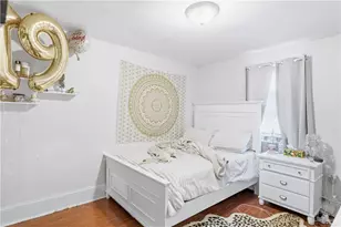 204 Ward St, Woonsocket, RI 02895 - Photo 12