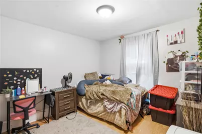 204 Ward Street, Woonsocket, RI 02895 - Photo 22
