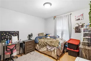 204 Ward St, Woonsocket, RI 02895 - Photo 22
