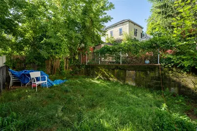 204 Ward Street, Woonsocket, RI 02895 - Photo 38