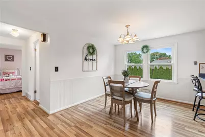 14 Primrose Drive, East Providence, RI 02915 - Photo 18