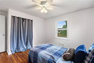 14 Primrose Dr, East Providence, RI 02915 - Photo 24