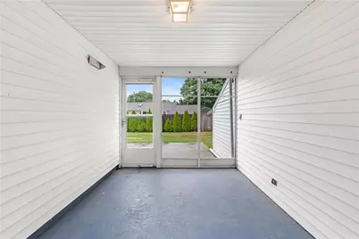 14 Primrose Drive, East Providence, RI 02915 - Photo 28