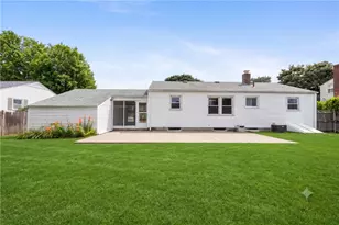 14 Primrose Dr, East Providence, RI 02915 - Photo 34