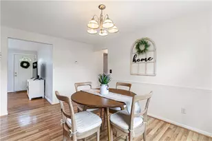 14 Primrose Dr, East Providence, RI 02915 - Photo 10